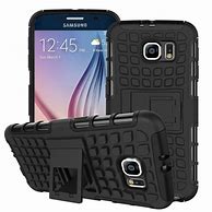 Image result for Minimalist Samsung Galaxy S6 Phone Case