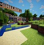 Image result for Minecraft Xbox 360 Tutorial Map