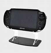 Image result for PS Vita 1,000 Neon Console