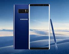Image result for Samsung Galaxy Note 8 Green Color