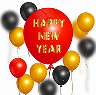 Image result for Funny Happy New Year Wish