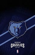 Image result for Memphis Grizzlies Phone Wallpaper