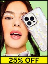 Image result for Chanel iPhone 11 Pro Case