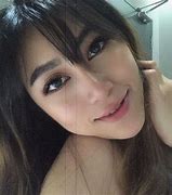 Image result for Arrangements Sugar Babies Malaysia