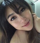 Image result for Sugar Baby Malaysia