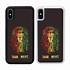 Image result for Weed iPhone 11 Phone Case