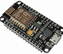 Image result for Esp8266 CP2102