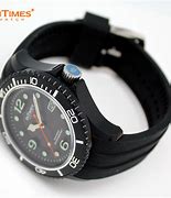 Image result for Quartz Japan Movt Watch It