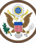 Image result for Seal of the United States Wallpaper