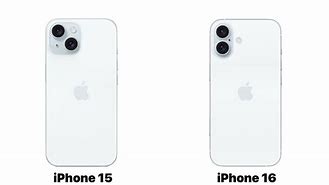 Image result for iPhone 16 Early