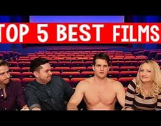 Image result for junes top 5 films