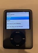 Image result for iPod A1236 8GB