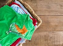 Image result for Laundry Check Shirts