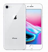 Image result for iPhone 8 2012
