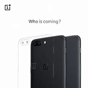 Image result for One Plus 5* Gold