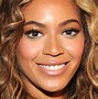 Image result for Beyonce's Eyes