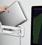 Image result for Mac Pro Wall Mount