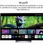 Image result for LG Free Space Remote