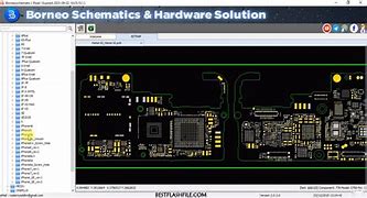 Image result for Sharp TV Schematic Diagram Free Download