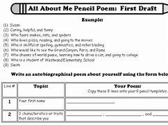 Image result for Poetry First Drafts