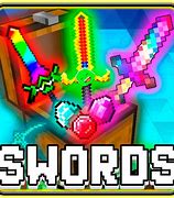 Image result for Sword Case Minecraft