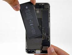 Image result for Apple iPhone Battery SE 2020