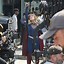 Image result for Melissa Benoist Supergirl Images New Costume