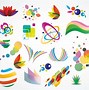 Image result for Creative Logo Design Free