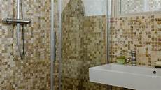 mosaico per bagno doccia mosaici in travertino e marmo per il bagno pietre di mosaico per bagno doccia mosaici in travertino e marmo per il bagno pietre di