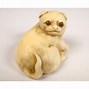 Image result for Carved Ivory Netsuke