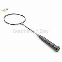 Image result for Flex Power Badminton Racket