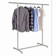Image result for Clothes Hanger Stand India