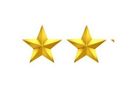 Image result for Four Out of Five Stars Image