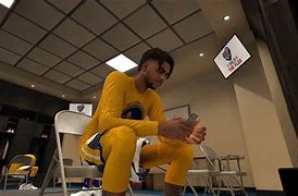 Image result for NBA 2-4 Player