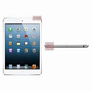 Image result for iPad Mini Power Button