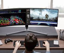 Image result for Samsung Monitor 70000