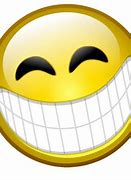 Image result for Crazy Excited Face