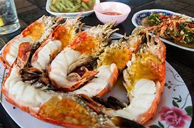 Image result for Traditional Thai Food