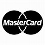 Image result for Credit Card Logo Transparent