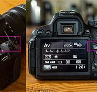 Image result for Camera Settings Flash