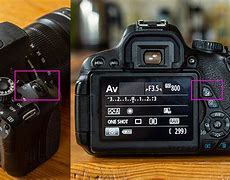Image result for Front or Rear Camera Settings