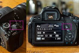 Image result for Camera Display Settings