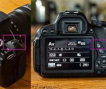 Image result for Photography Camera Settings