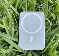 Image result for LifeProof iPhone 7 Plus Battery Pack Case