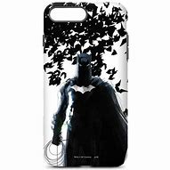 Image result for Batman iPhone 8 Plus Case