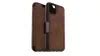 Image result for iPhone 11" Case Dimensions