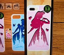 Image result for Shop Disney iPhone SE Case