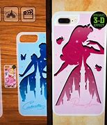 Image result for cute phones case disney