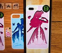 Image result for Disney Princess Target Phone Case