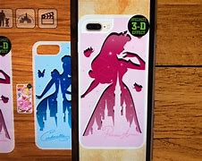 Image result for WDW Phone Cases